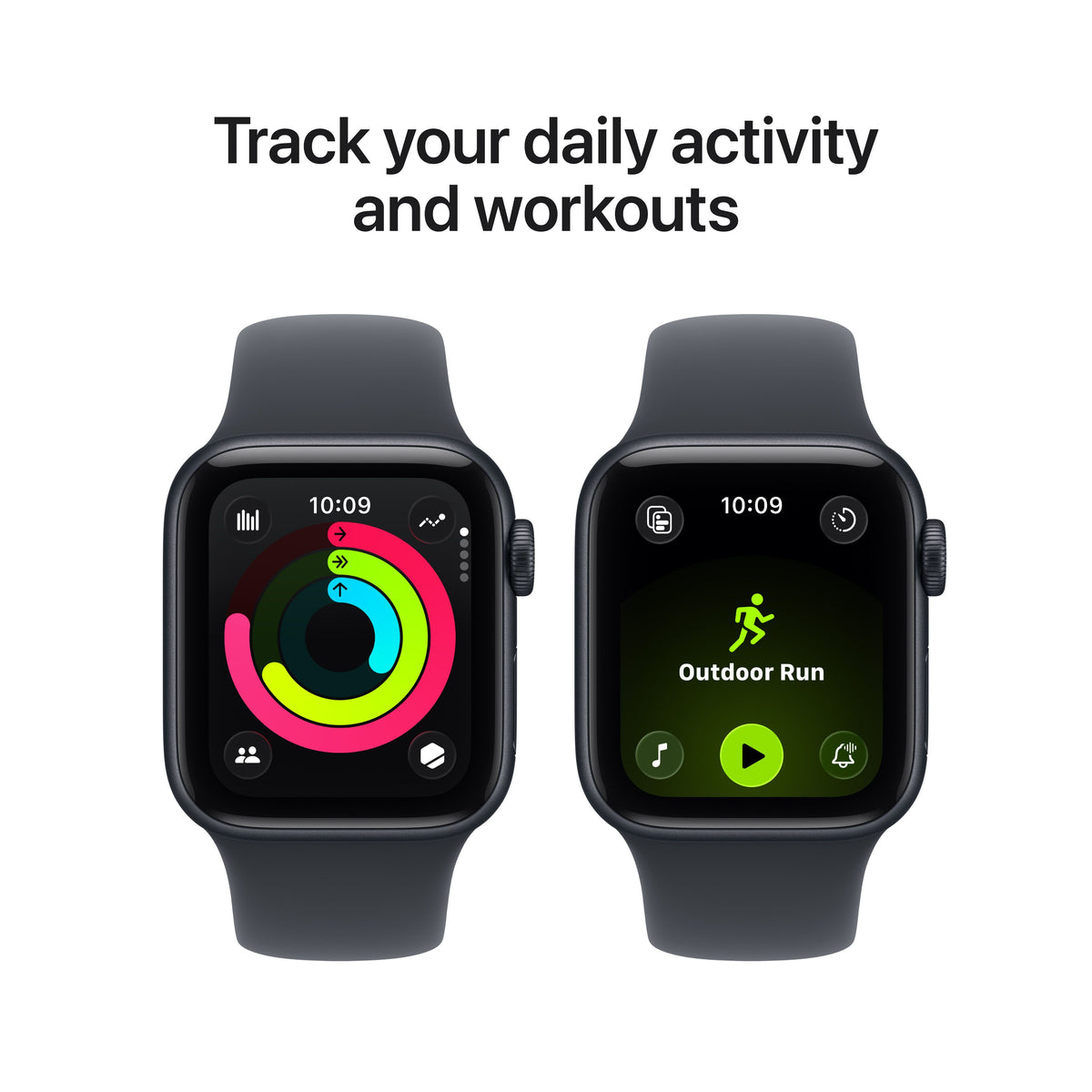 Apple_Watch_SE_3_40mm_GPS_Midnight_Aluminum_Sport_Band_Midnight_PDP_Image_Position_6__WWEN