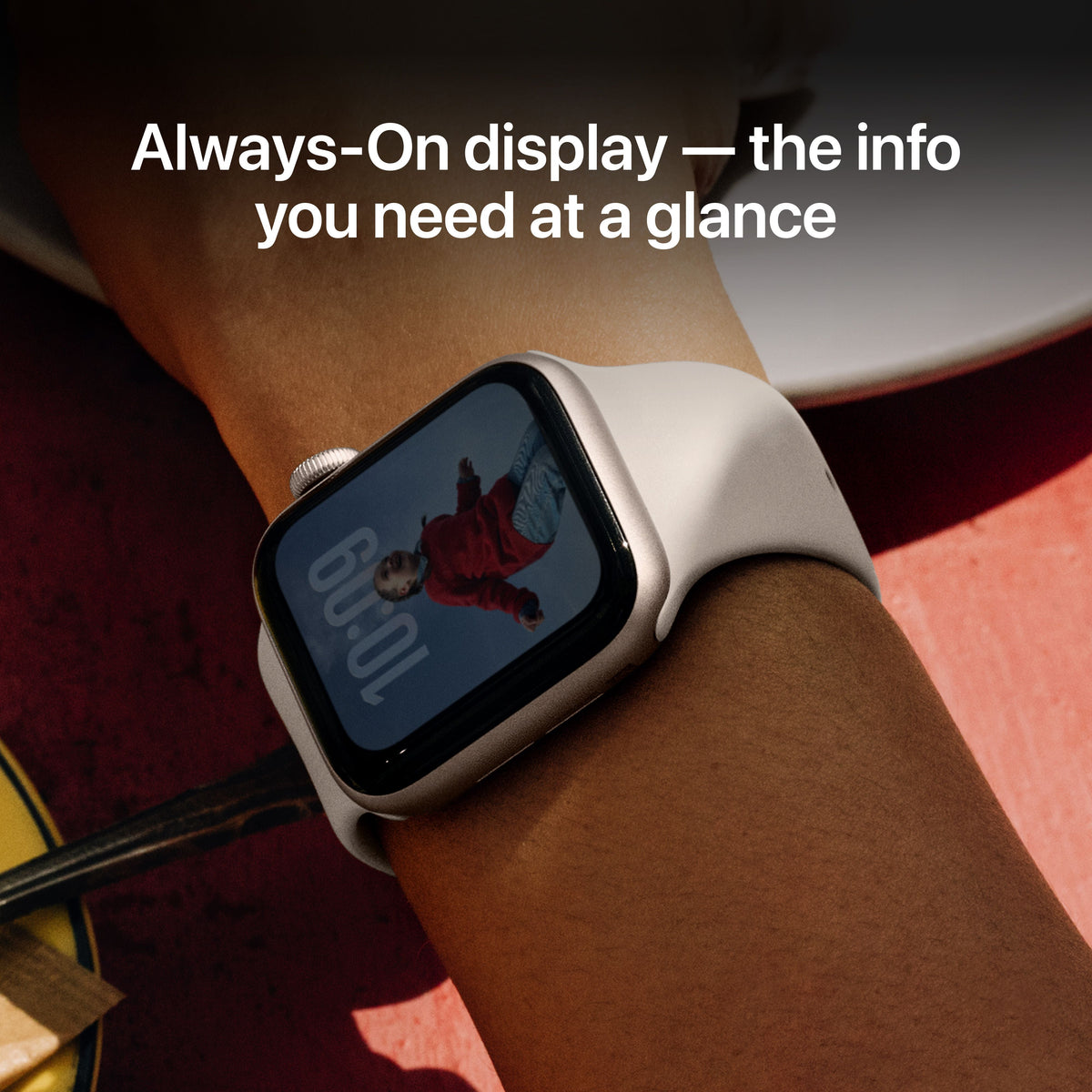 Apple_Watch_SE_3_44mm_GPS_Midnight_Aluminum_Sport_Band_Midnight_PDP_Image_Position_5__WWEN