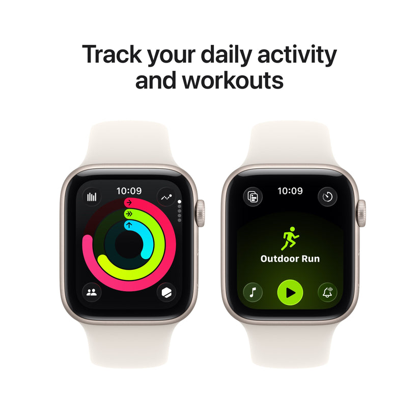 Apple_Watch_SE_3_44mm_GPS_Starlight_Aluminum_Sport_Band_Starlight_PDP_Image_Position_6__WWEN