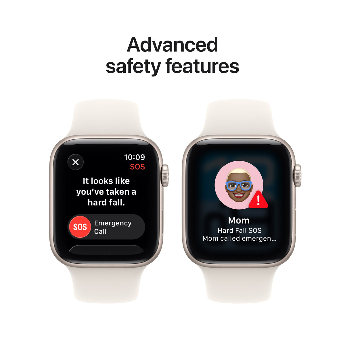 Apple_Watch_SE_3_44mm_GPS_Starlight_Aluminum_Sport_Band_Starlight_PDP_Image_Position_7__WWEN