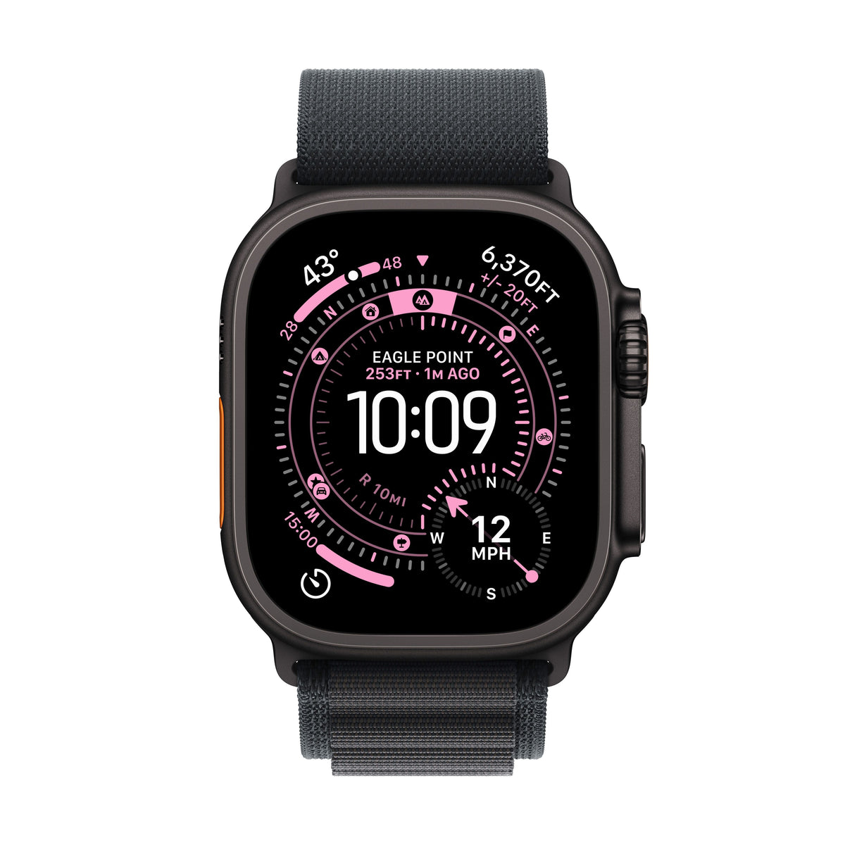Apple_Watch_Ultra_3_49mm_LTE_Black_Titanium_Alpine_Loop_Black_No_Satellite_PDP_Image_Position_2__WWEN