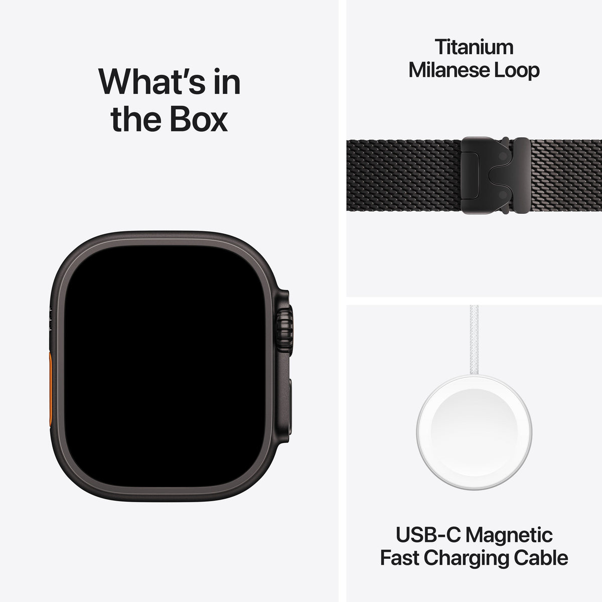 Apple_Watch_Ultra_3_49mm_LTE_Black_Titanium_Milanese_Loop_Black_No_Satellite_PDP_Image_Position_9__WWEN