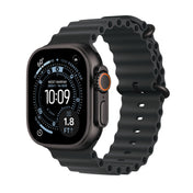 Apple_Watch_Ultra_3_49mm_LTE_Black_Titanium_Ocean_Band_Black_No_Satellite_PDP_Image_Position_1__WWEN