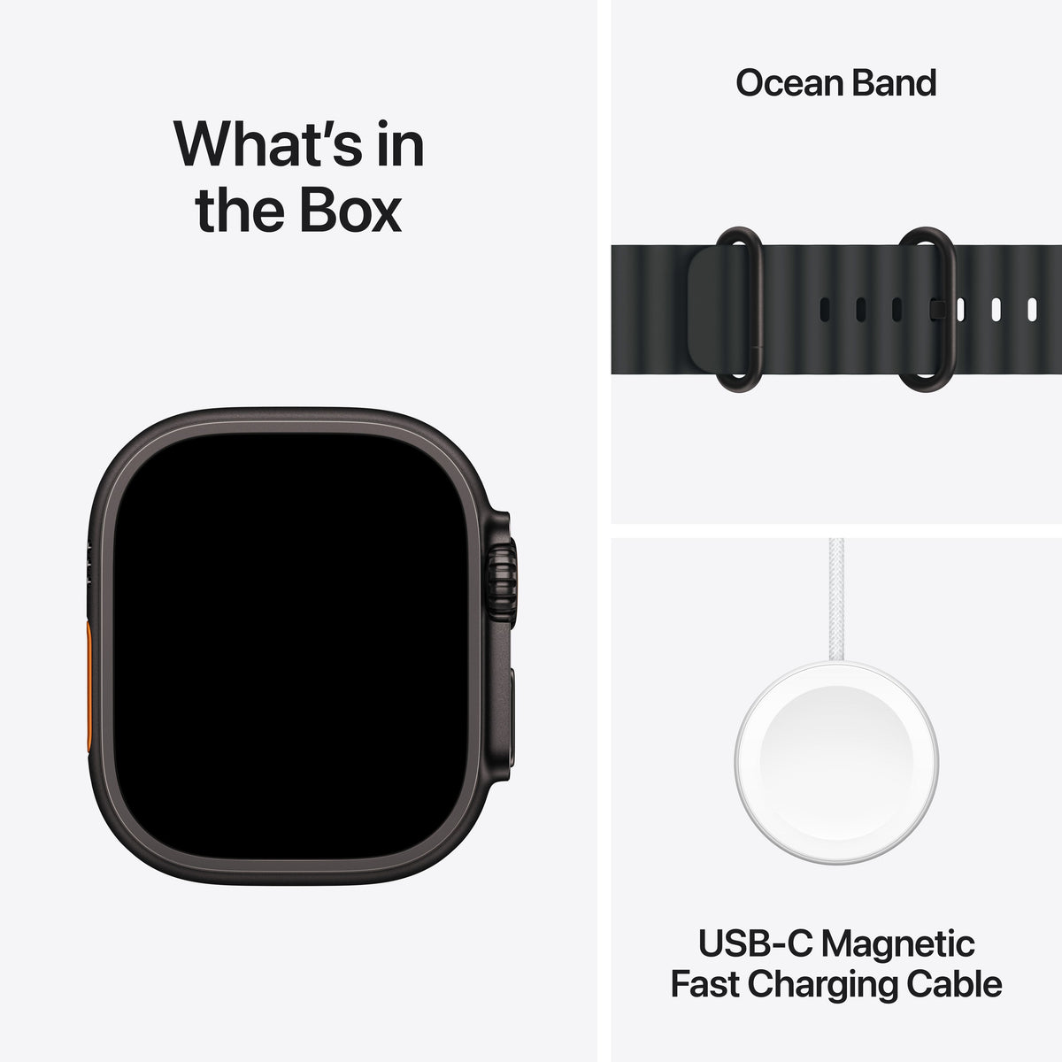 Apple_Watch_Ultra_3_49mm_LTE_Black_Titanium_Ocean_Band_Black_No_Satellite_PDP_Image_Position_9__WWEN