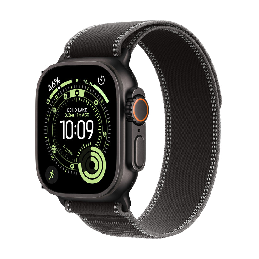 Apple_Watch_Ultra_3_49mm_LTE_Black_Titanium_Trail_Loop_Charcoal_No_Satellite_PDP_Image_Position_1__WWEN