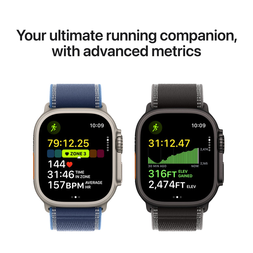 Apple_Watch_Ultra_3_49mm_LTE_Black_Titanium_Trail_Loop_Charcoal_No_Satellite_PDP_Image_Position_5__WWEN