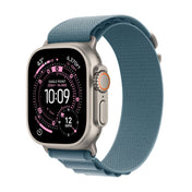 Apple_Watch_Ultra_3_49mm_LTE_Natural_Titanium_Alpine_Loop_Light_Blue_PDP_Image_Position_1__WWEN