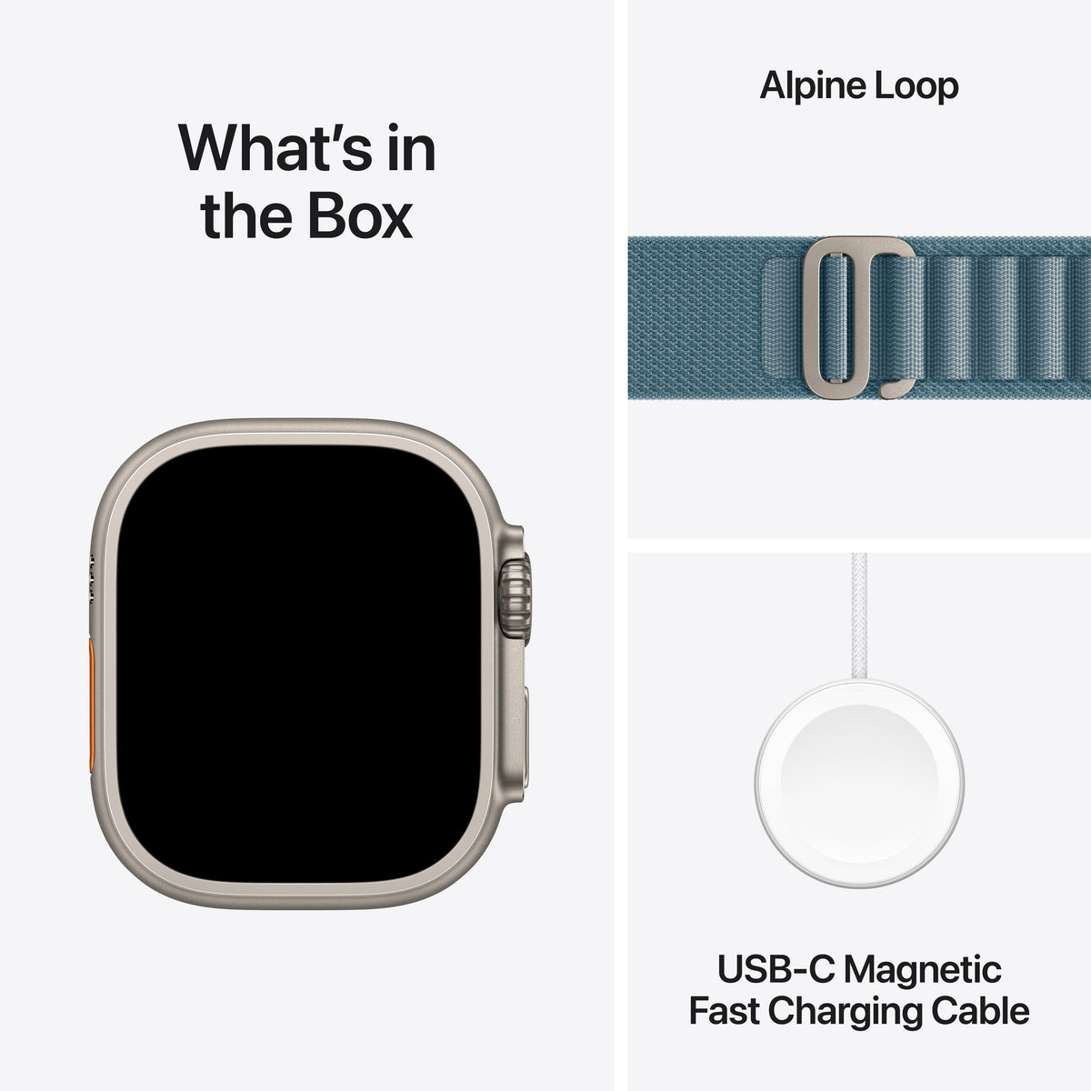 Apple_Watch_Ultra_3_49mm_LTE_Natural_Titanium_Alpine_Loop_Light_Blue_PDP_Image_Position_9__WWEN
