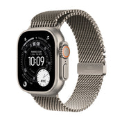 Apple_Watch_Ultra_3_49mm_LTE_Natural_Titanium_Milanese_Loop_Natural_PDP_Image_Position_1__WWEN