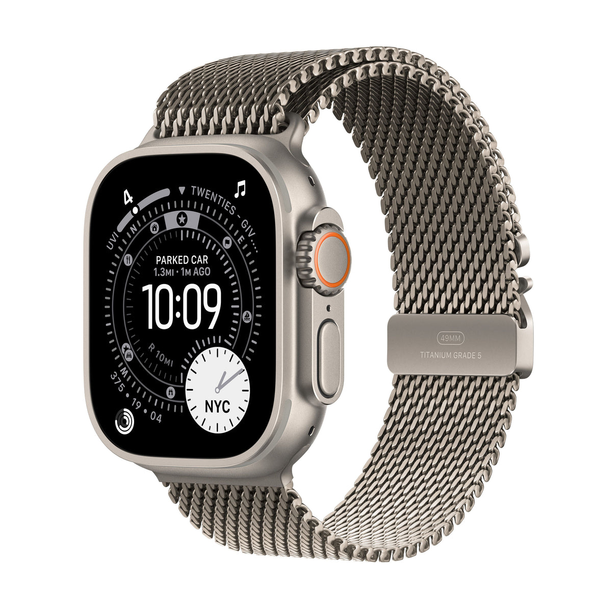 Apple_Watch_Ultra_3_49mm_LTE_Natural_Titanium_Milanese_Loop_Natural_PDP_Image_Position_1__WWEN