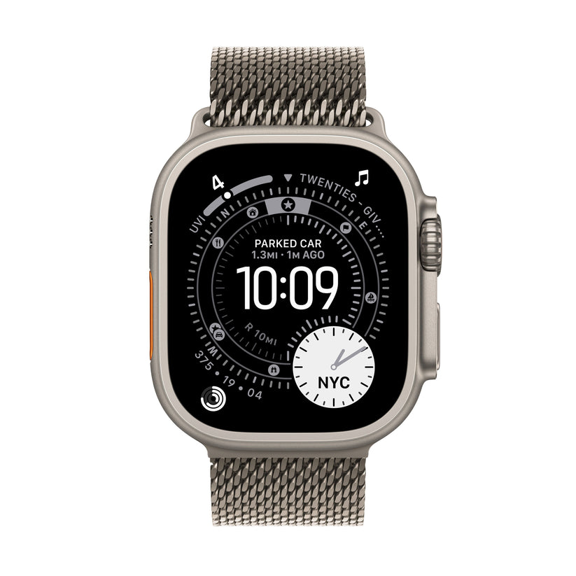 Apple_Watch_Ultra_3_49mm_LTE_Natural_Titanium_Milanese_Loop_Natural_PDP_Image_Position_2__WWEN