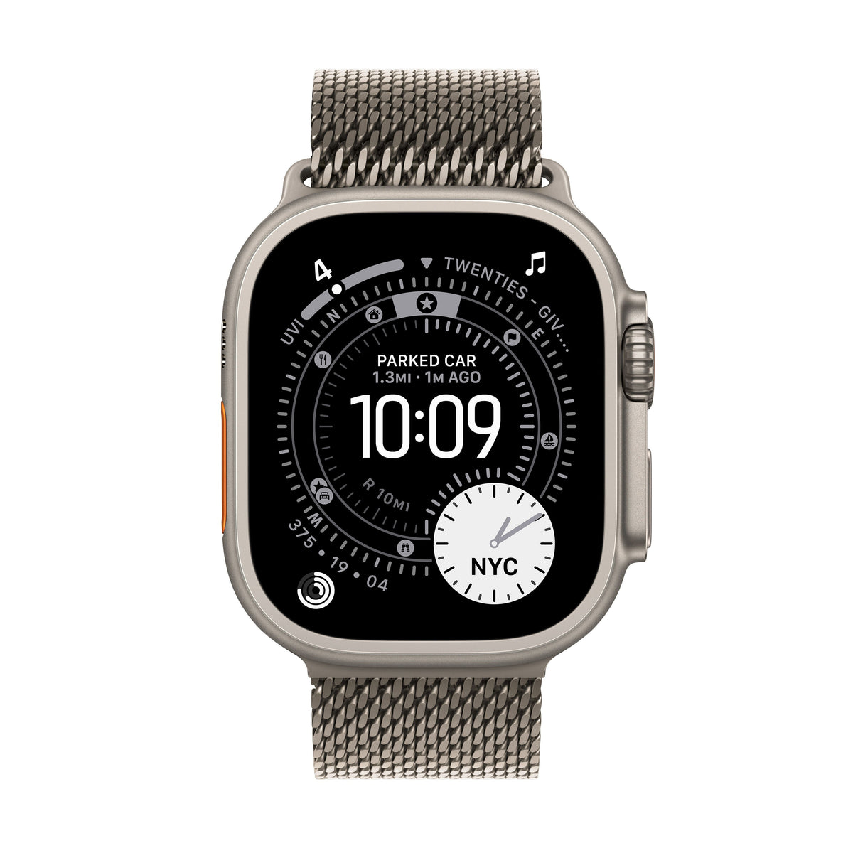 Apple_Watch_Ultra_3_49mm_LTE_Natural_Titanium_Milanese_Loop_Natural_PDP_Image_Position_2__WWEN