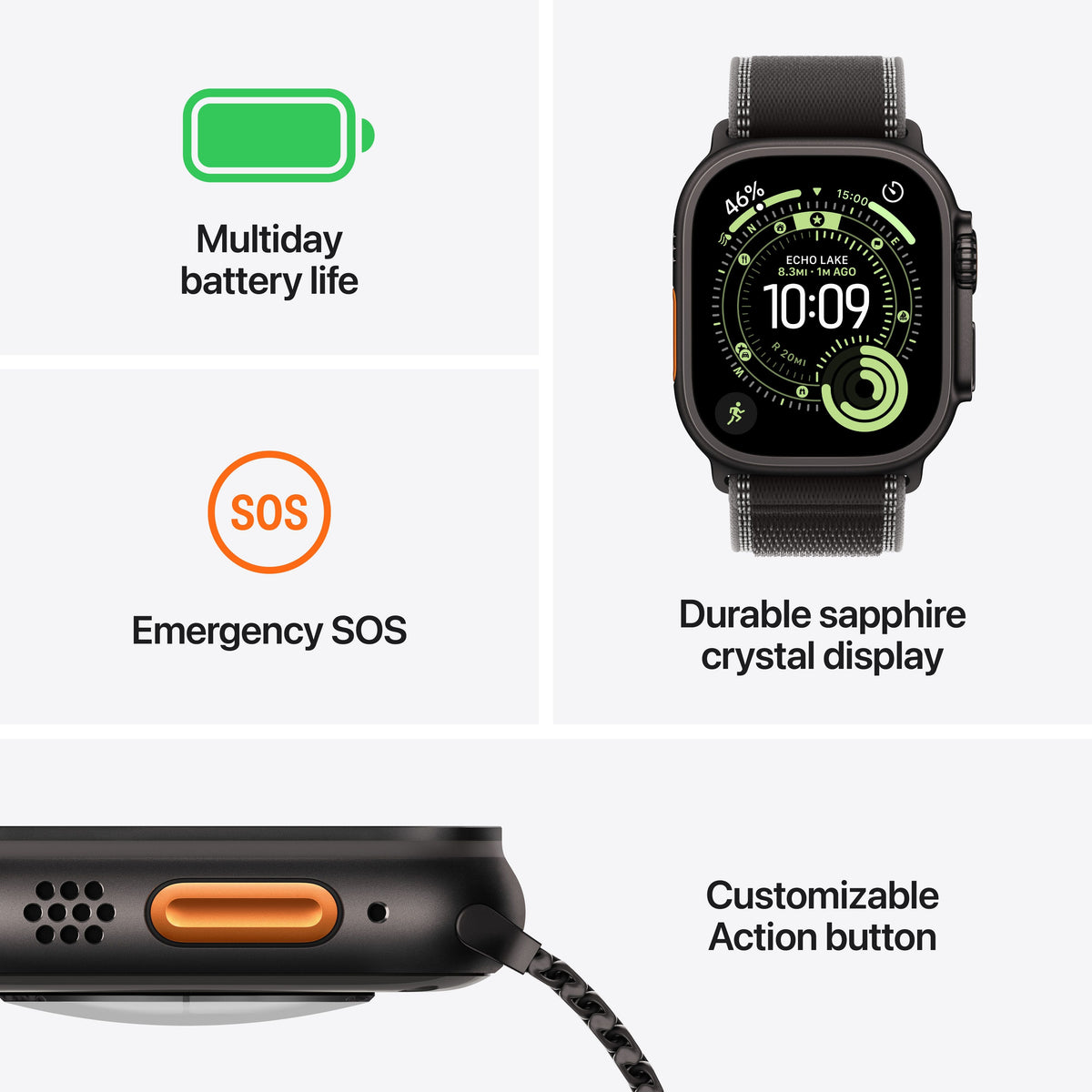 Apple_Watch_Ultra_3_49mm_LTE_Natural_Titanium_Milanese_Loop_Natural_PDP_Image_Position_3__WWEN