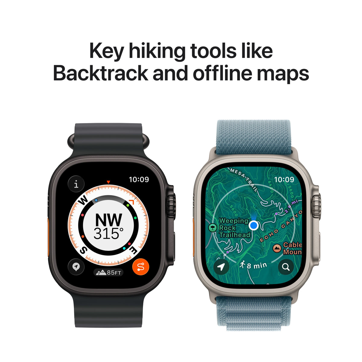 Apple_Watch_Ultra_3_49mm_LTE_Natural_Titanium_Milanese_Loop_Natural_PDP_Image_Position_6__WWEN