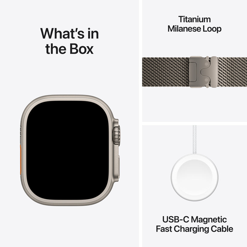 Apple_Watch_Ultra_3_49mm_LTE_Natural_Titanium_Milanese_Loop_Natural_PDP_Image_Position_9__WWEN