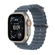 Apple_Watch_Ultra_3_49mm_LTE_Natural_Titanium_Ocean_Band_Anchor_Blue_PDP_Image_Position_1__WWEN