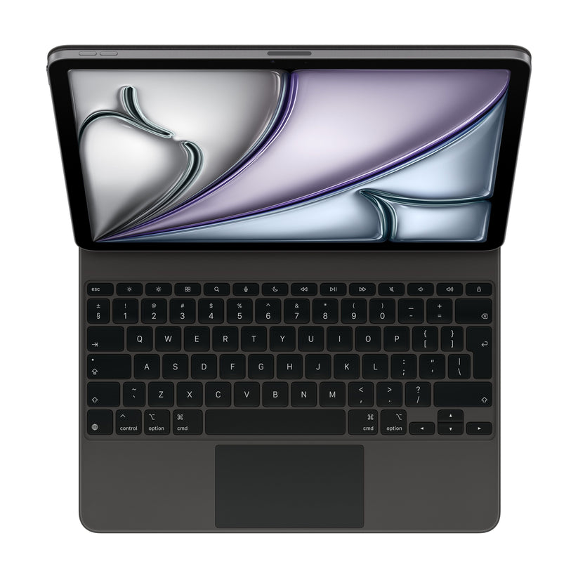 magic-keyboard-for-ipad-air-13-inch-m3-international-english_MGYY4Z