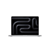 MacBook_Pro_14-in_M5_Silver_PDP_Image_Position_1__WWEN