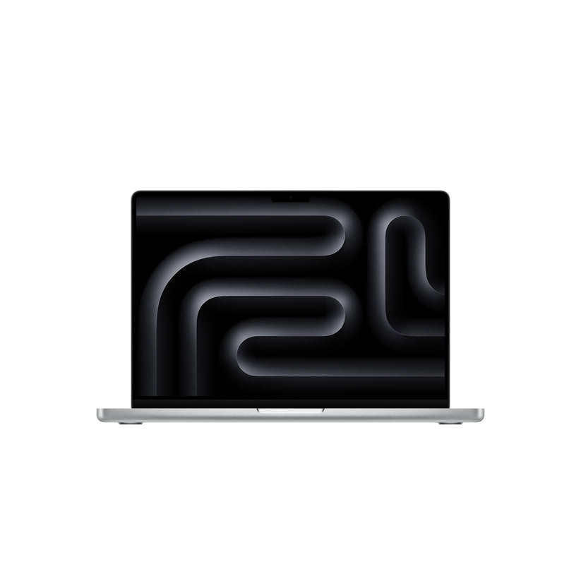 MacBook_Pro_14-in_M5_Silver_PDP_Image_Position_1__WWEN