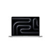 MacBook Pro M5