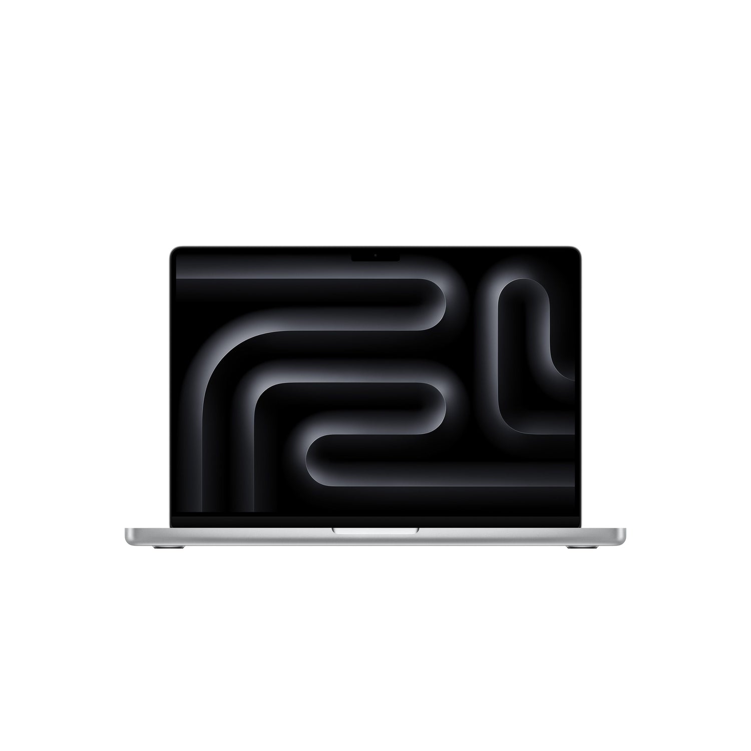 MacBook_Pro_14-in_M5_Silver_PDP_Image_Position_1__WWEN