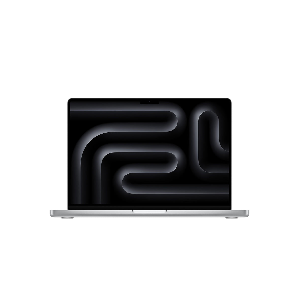 MacBook_Pro_14-in_M5_Silver_PDP_Image_Position_1__WWEN