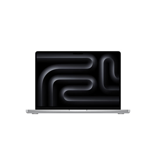 MacBook_Pro_14-in_M5_Silver_PDP_Image_Position_1__WWEN