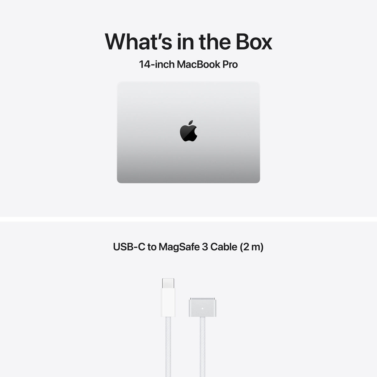 MacBook_Pro_14-in_M5_Silver_PDP_Image_Position_9B__WWEN