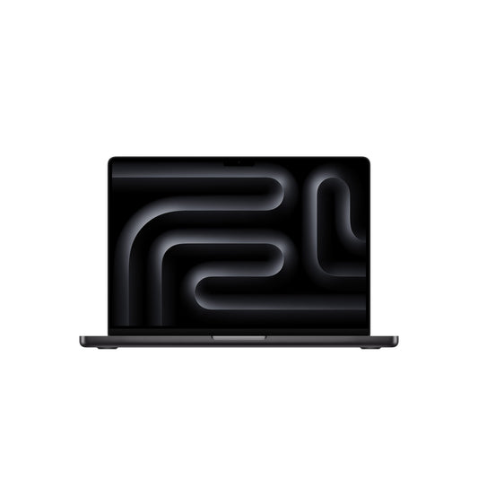 MacBook_Pro_14-in_M5_Space_Black_PDP_Image_Position_1__WWEN