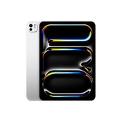 iPad_Pro_11-in_M5_Cellular_Silver_PDP_Image_Position_2__WWEN