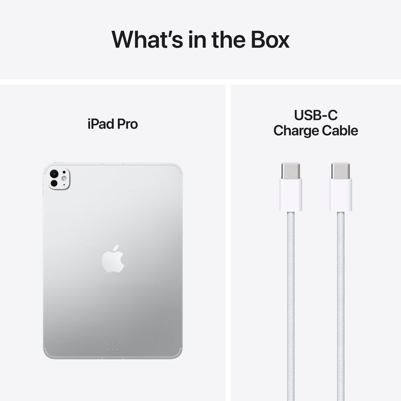 iPad_Pro_11-in_M5_Cellular_Silver_PDP_Image_Position_9__WWEN
