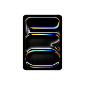 iPad_Pro_11-in_M5_Cellular_Space_Black_PDP_Image_Position_1__WWEN