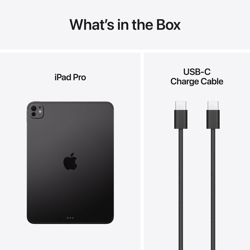 iPad_Pro_11-in_M5_Cellular_Space_Black_PDP_Image_Position_9__WWEN