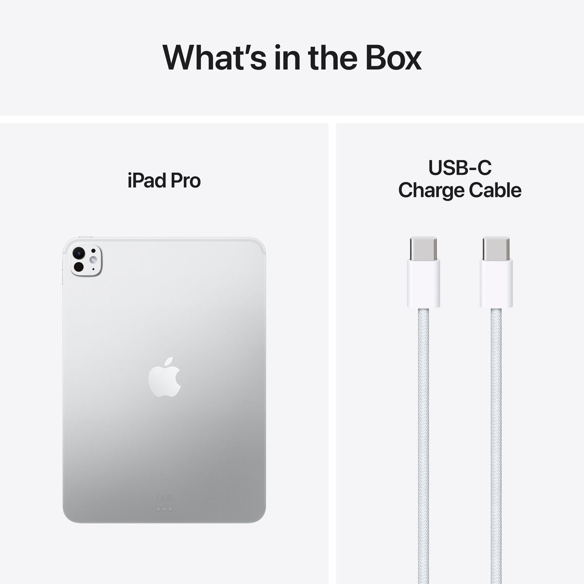 iPad_Pro_11-in_M5_WiFi_Silver_PDP_Image_Position_9__WWEN