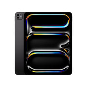 iPad_Pro_13-in_M5_Cellular_Space_Black_PDP_Image_Position_2__WWEN