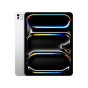iPad_Pro_13-in_M5_WiFi_Silver_PDP_Image_Position_2__WWEN