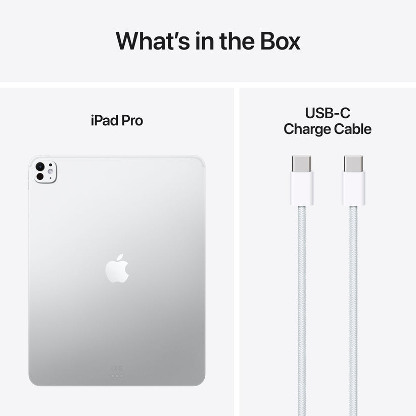 iPad_Pro_13-in_M5_WiFi_Silver_PDP_Image_Position_9__WWEN