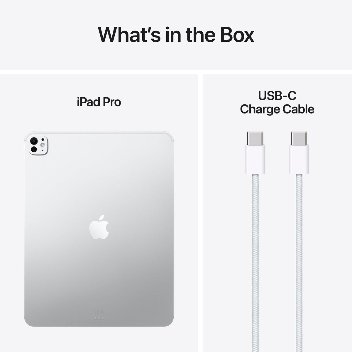 iPad_Pro_13-in_M5_WiFi_Silver_PDP_Image_Position_9__WWEN