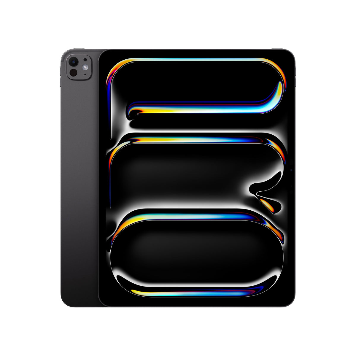iPad_Pro_13-in_M5_WiFi_Space_Black_Silver_PDP_Image_Position_2__WWEN