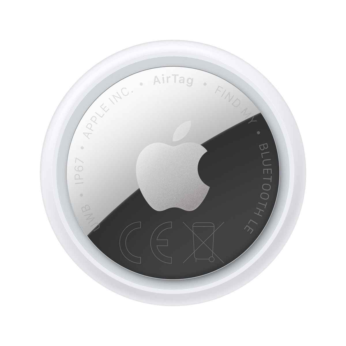 AirTag_PDP_Image_Position_1__WWEN_00-0228-160