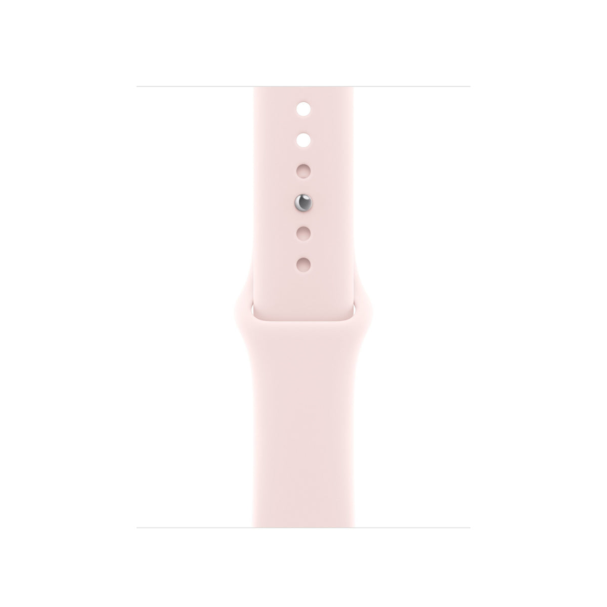 40mm-soft-pink-sport-band-s-m_MHY24ref