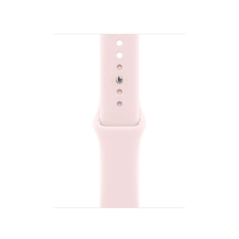 40mm-soft-pink-sport-band-s-m_MHY24ref