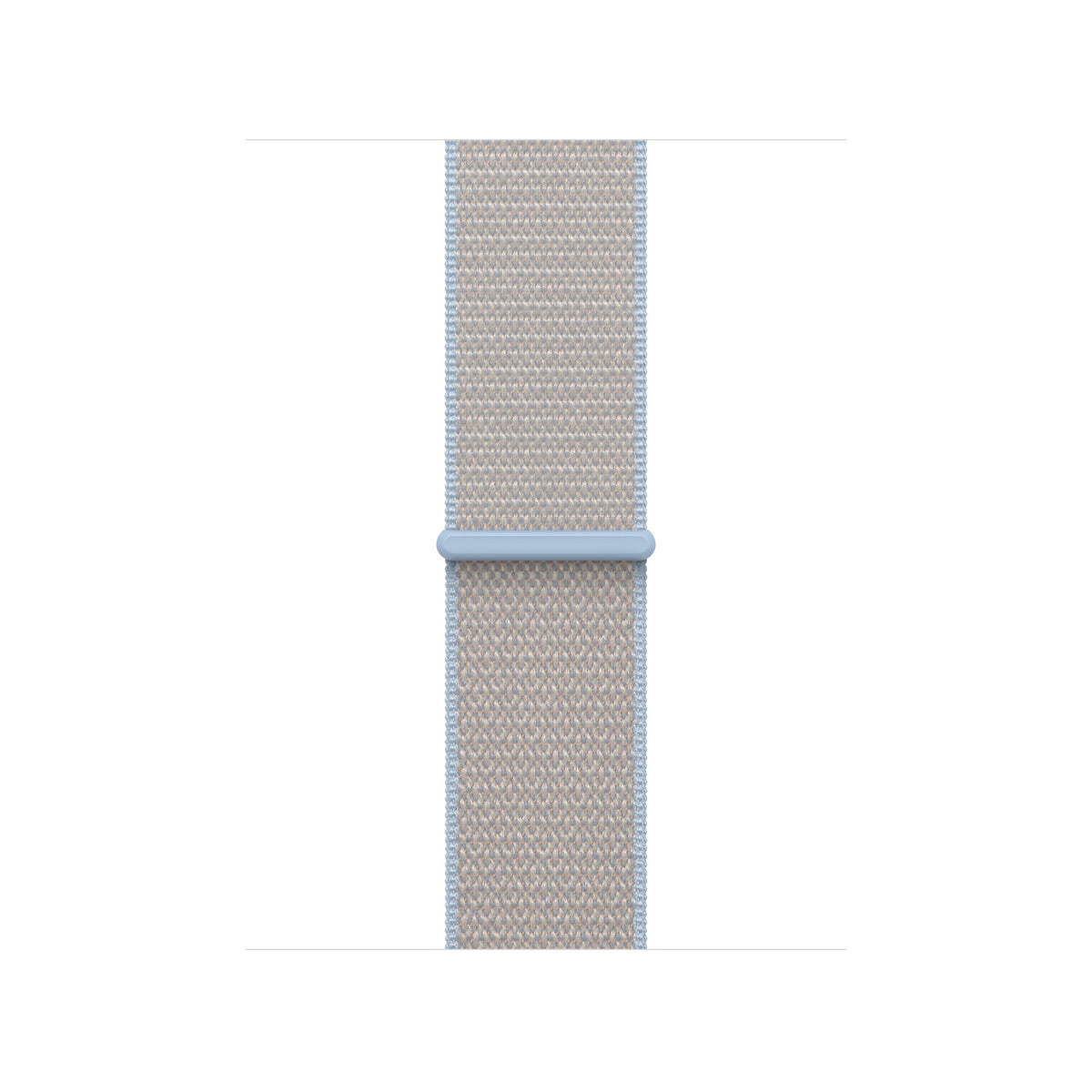 40mm-blue-mist-sport-loop_MHYM4