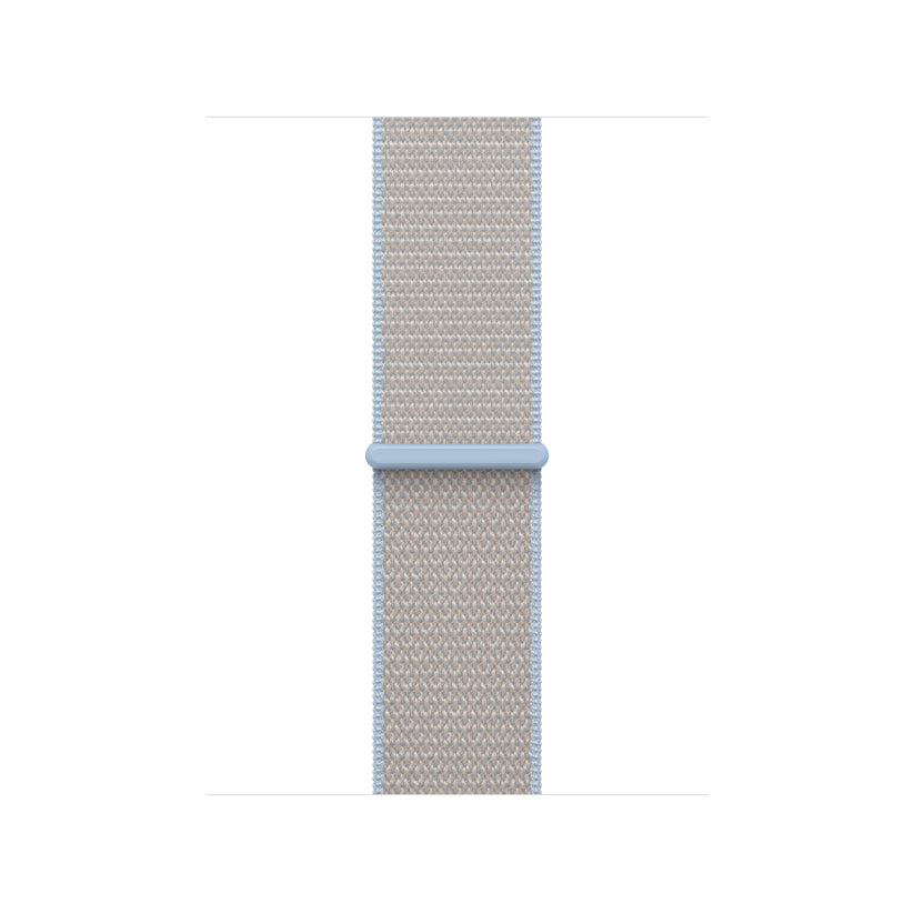 40mm-blue-mist-sport-loop_MHYM4