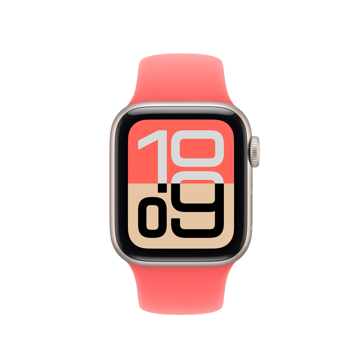 40mm-bright-guava-sport-band-m-l_MHY44ref_AV2