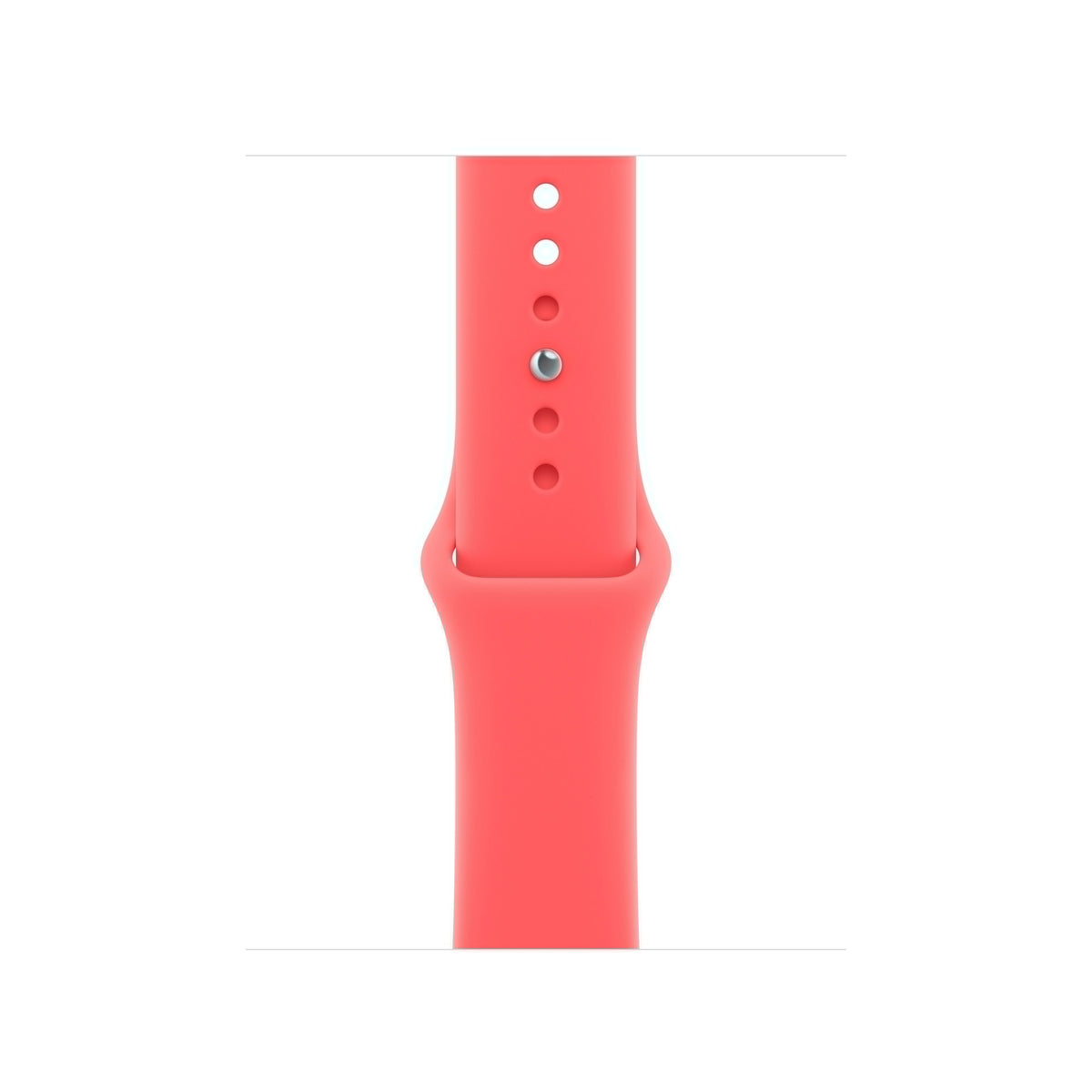 40mm-bright-guava-sport-band-m-l_MHY44ref
