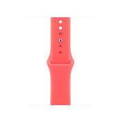 40mm-bright-guava-sport-band-m-l_MHY44ref