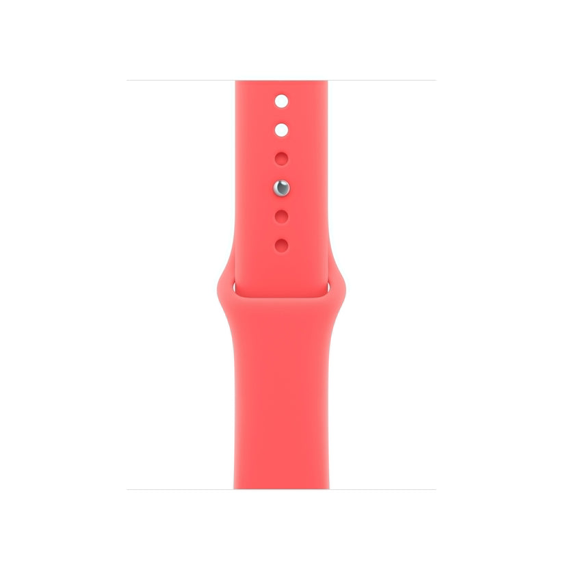 40mm-bright-guava-sport-band-m-l_MHY44ref
