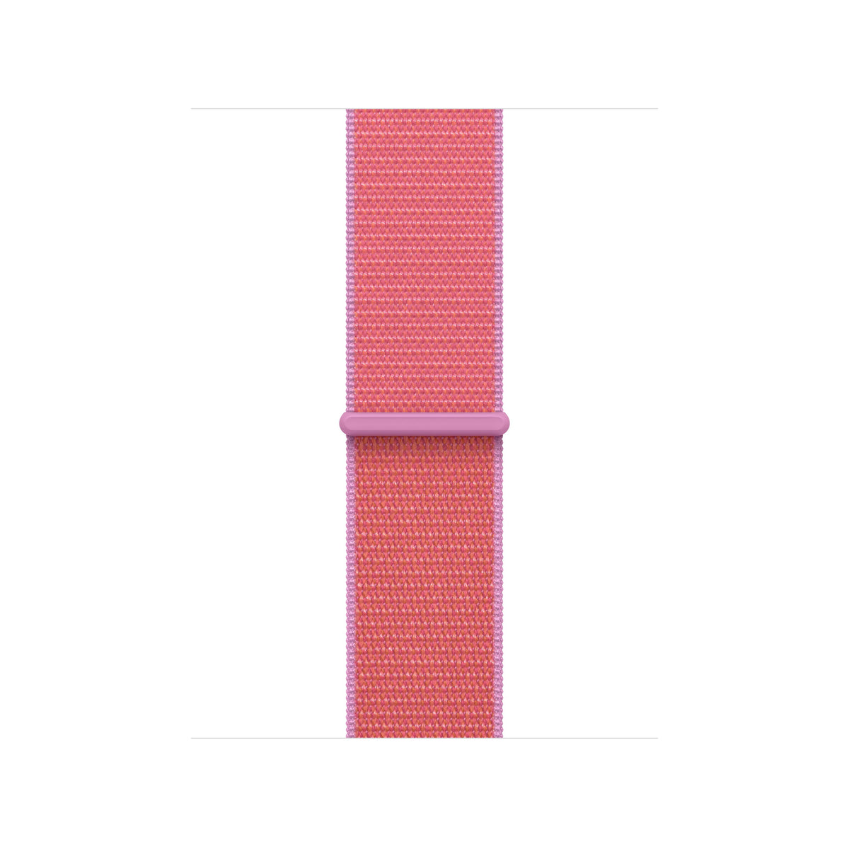40mm-bright-guava-sport-loop_MHYP4