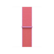 40mm-bright-guava-sport-loop_MHYP4